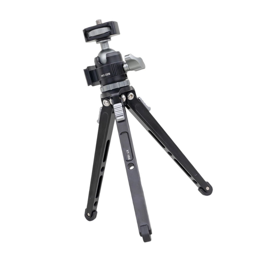 Phone Tripod Portable Webcam Stand Tripod Phone-Normal model-image-OPC-PNKFKXP-NEW