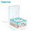 Portable Wireless Portable Music Player Mini Portable Sleep 3