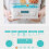 Portable Wireless Portable Music Player Mini Portable Sleep 4
