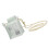 Manchon de rangement multicolore pour-Couleur des vagues 1