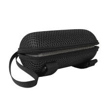 Zippers Closures EVA Speaker Holder AntiScratch Protections for