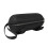 Zippers Closures EVA Speaker Holder AntiScratch Protections for 1