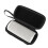 Zippers Closures EVA Speaker Holder AntiScratch Protections for 7