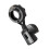Adjustable Capacitive Microphone Stand-Without conversion B 1