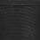Scene Microphone Design Foldable Lightweight Nylon 7
