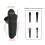 Scene Microphone Design Foldable Lightweight Nylon 2
