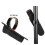 Scene Microphone Design Foldable Lightweight Nylon 3