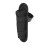 Conception de microphone de scène pliable en nylon léger 1