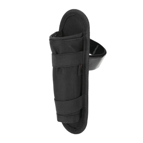 Conception de microphone de scène pliable en nylon léger