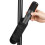 Conception de microphone de scène pliable en nylon léger 4