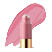 Aufbaubares flüssiges Rouge für die Wangen.-02Stil
