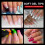 550x weiche Gel-Spitzen, halbmatte Nagelspitzen,-style5 3