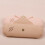 Make-up-Pinselhalter,-Katzenpfote lila 5