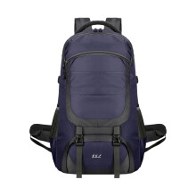 Lässige Tagesrucksäcke für Herren, Rucksack,-Tiefblau