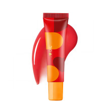 Getinte Lip Butters Balsem Hydraterende Conditionerende-04