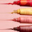 Getinte Lip Butters Balsem Hydraterende Conditionerende-04 7