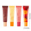 Getinte Lip Butters Balsem Hydraterende Conditionerende-04 2