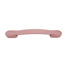 Bagagekofferhandvat Draagriem Vervangende-T060 Roségoud
