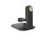 Support de projecteur de bureau support de projecteur-Noir 1