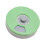 Pillendispenser, pillenorganizer, pillendoos, vitamine-organizer 1