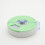Pillendispenser, pillenorganizer, pillendoos, vitamine-organizer 5