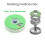 Pillendispenser, pillenorganizer, pillendoos, vitamine-organizer 3