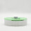 Pillendispenser, pillenorganizer, pillendoos, vitamine-organizer 4