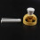 Effortless Donut Making Kit, Including Dipping Plier For A Complete DIY Baking Experience 6