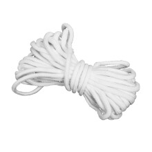 Self-Watering Devices, Wick Cord for Self-Watering Plants, Cotton Rope for Scientific Plants