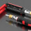 Ratchet Screwdriver Set Bendable Magnetic Screwdriver-10 in 1 6