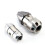 Advanced Rotating Pagoda Nozzle Cleaning Nozzle G3/8 Thread-15L 4