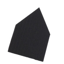 Schleifschleifer Schleifen Schleifblech Erwachsener Leichtes Anfänger Sandpapier -Schutzpolster -Schleifpapierblech für Holzbearbeitung Metall