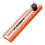 Foldable Depth Measuring Ruler Woodworking Multi Angled Marking 1