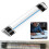 Easy Carry Magnifier Rulers Sliding Indicator for-blue line 7