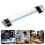 Easy Carry Magnifier Rulers Sliding Indicator for-blue line 3