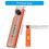 Foldable Depth Measuring Ruler Woodworking Multi Angled Marking 3