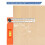 Foldable Depth Measuring Ruler Woodworking Multi Angled Marking 2