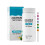 100Pcs Water Quality Test Strips Water Tester Paper Fish Tank 1