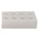 Silicone Mold for Strawberry Chocolate Making Baking Supplies-2 1
