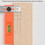 Foldable Depth Measuring Ruler Woodworking Multi Angled Marking 5