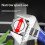 0-36mm Adjustable Double Use Wrench Pipe Wrench-Open your mouth 2