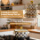Pack of 3 User Friendly Enamel Pot Set for Modern-graygrid 2