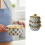 Pack of 3 User Friendly Enamel Pot Set for Modern-graygrid 6