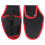 Portable Tool Holsters for 12V Lithium Drill Waist Pouch 4