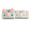 Silicone Mold for Strawberry Chocolate Making Baking Supplies-2 2