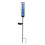 Outdoor Rain Collector Solar Light Feature-Without solar lights 7
