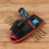 Portable Tool Holsters for 12V Lithium Drill Waist Pouch 6