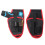 Portable Tool Holsters for 12V Lithium Drill Waist Pouch 5