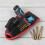 Portable Tool Holsters for 12V Lithium Drill Waist Pouch 7