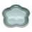 Ceramics 14cm Dish Produced For Group Dining And-sea salt 1